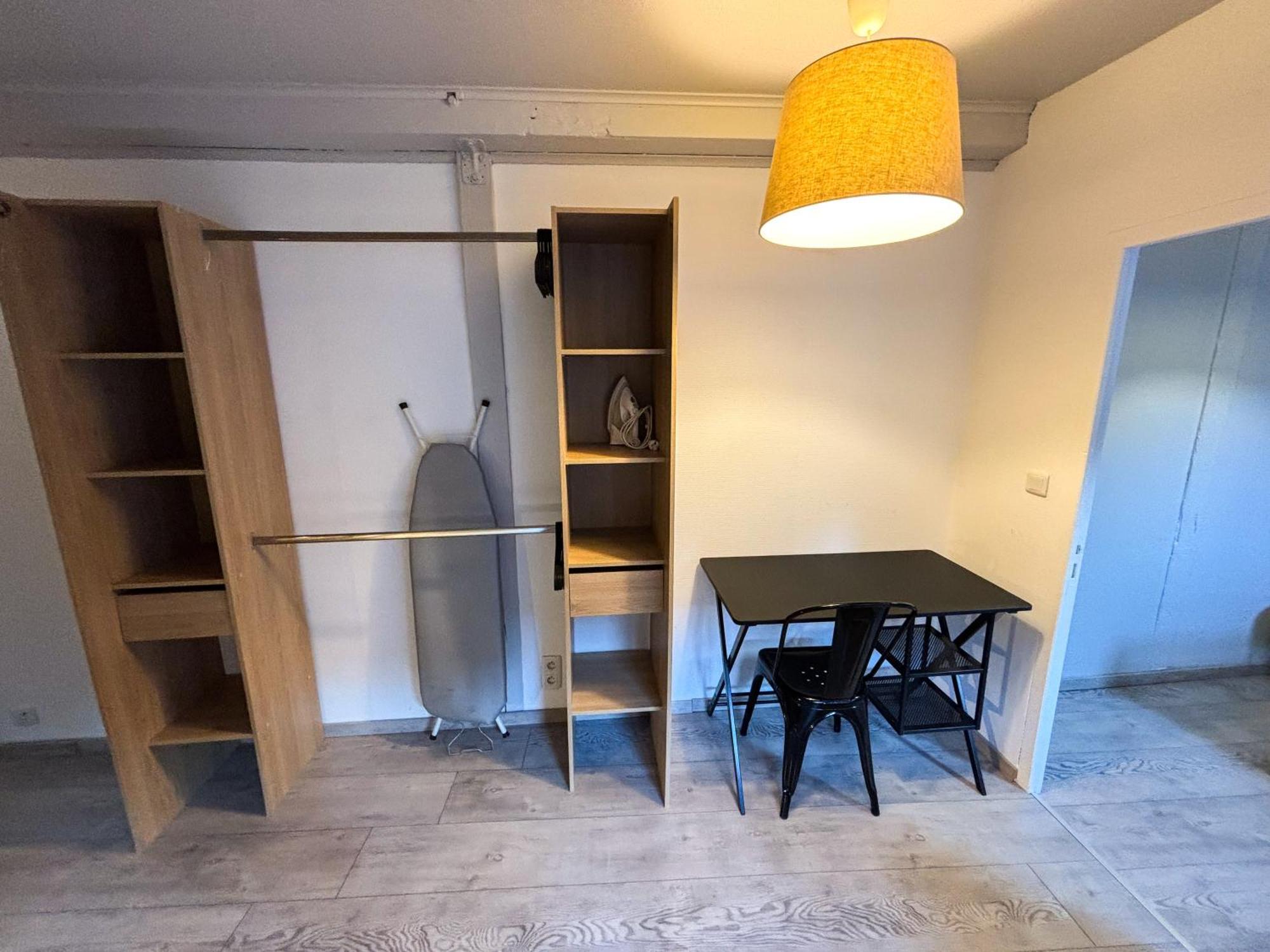 Apartment Le Pavillon Des Remparts - Commerces A Proximite - Centre-ville - Cosy Obernai