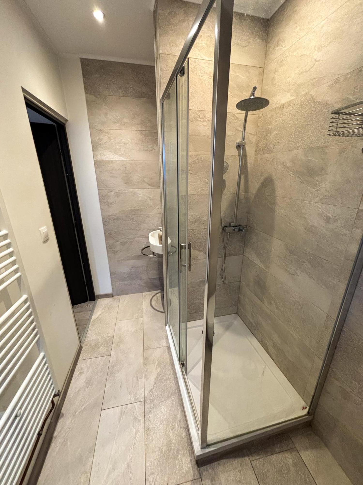 Apartment Le Pavillon Des Remparts - Commerces A Proximite - Centre-ville - Cosy