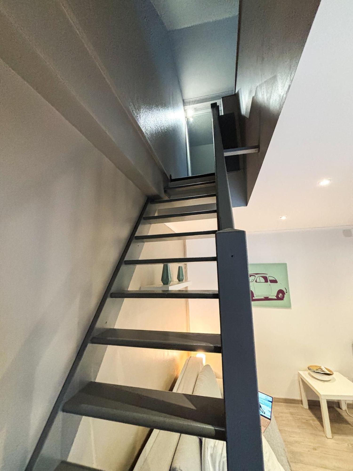 Apartment Le Pavillon Des Remparts - Commerces A Proximite - Centre-ville - Cosy *